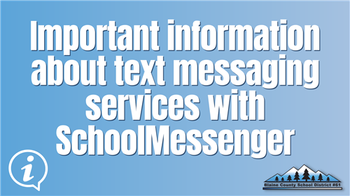  BCSD Texts